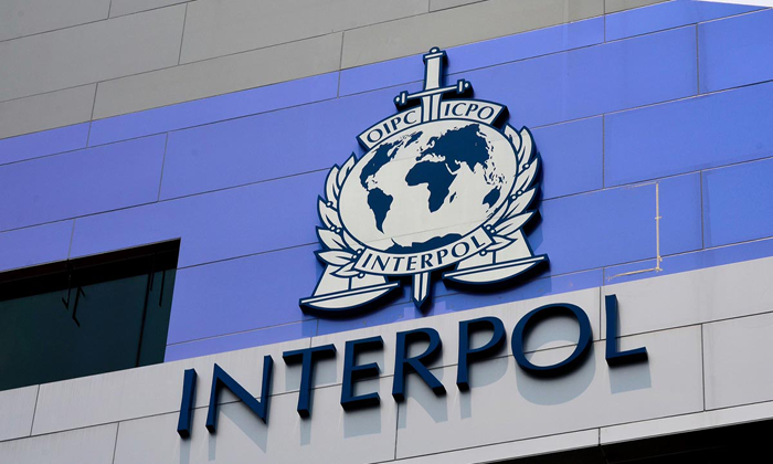INTERPOL e Banco do Brasil firmam acordo de cooperação