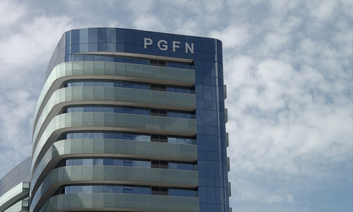 PGFN e Receita desistem de cobrar tributos sobre produto apreendido