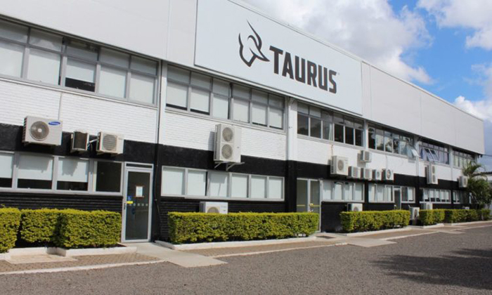 CVM condena diretor da Forjas Taurus por insider trading