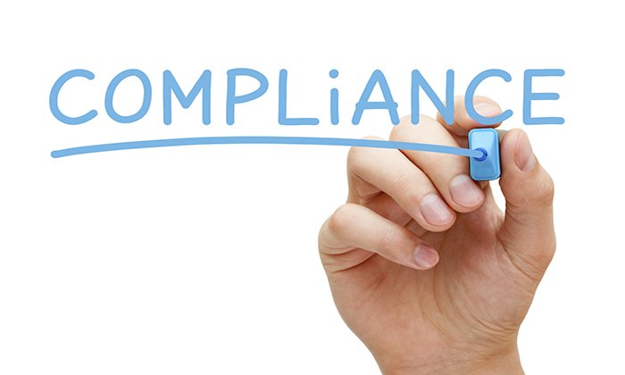 Programa de compliance é também para pequenas empresas